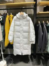 Picture of Kailas Jackets _SKUKailasM-4XLfxtx0733056